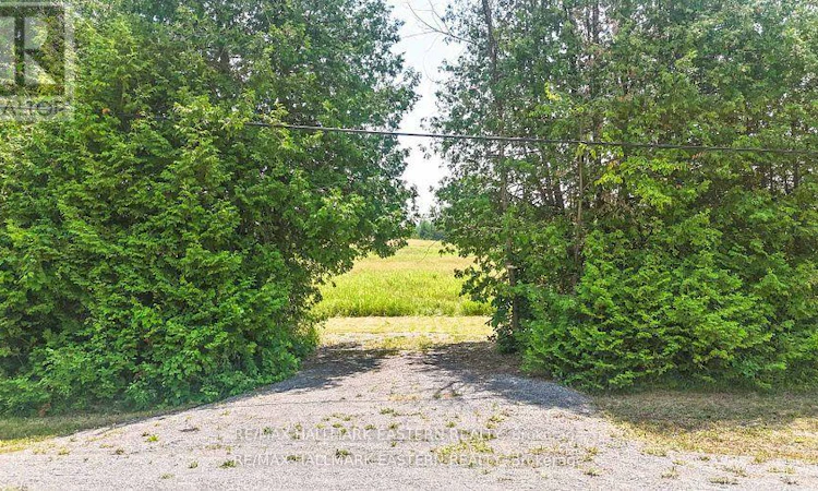 LOT-0 5 Con 10 Old Norwood Road