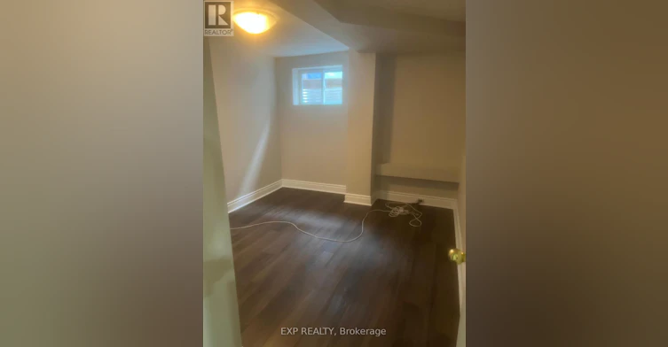 LOWER-14 Griffiths Drive, Ajax, ON, L1T 3J3 - 5
