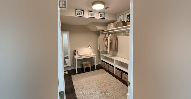 LOWER-14 Griffiths Drive, Ajax, ON, L1T 3J3 - 6