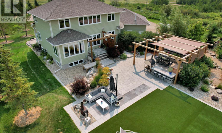 110 Jasmine Drive