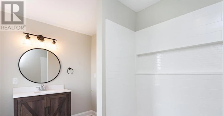 1697 10 Concession, Norfolk County, ON, N0E 1Y0 - 25