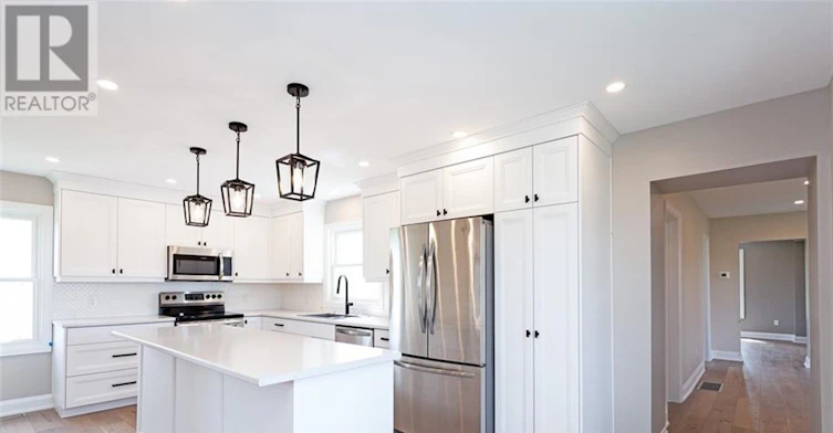 1697 10 Concession, Norfolk County, ON, N0E 1Y0 - 13