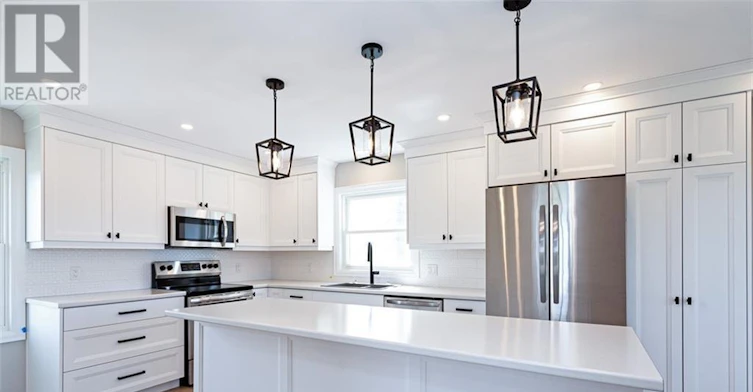 1697 10 Concession, Norfolk County, ON, N0E 1Y0