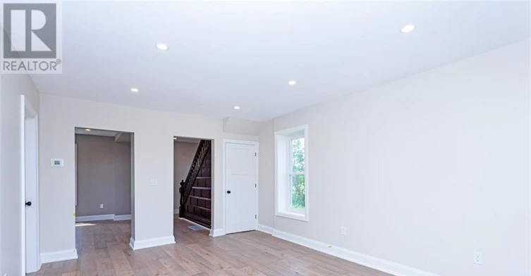 1697 10 Concession, Norfolk County, ON, N0E 1Y0 - 8