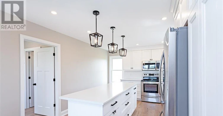 1697 10 Concession, Norfolk County, ON, N0E 1Y0 - 12
