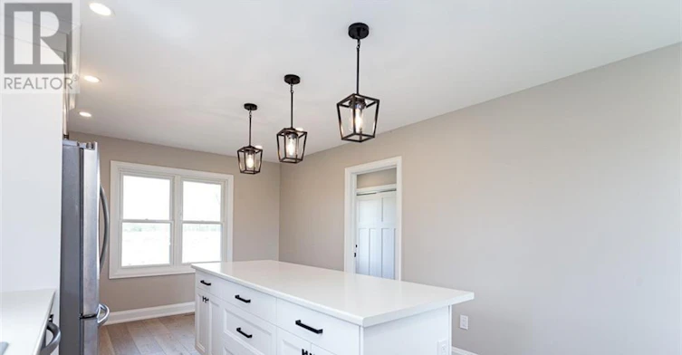 1697 10 Concession, Norfolk County, ON, N0E 1Y0 - 17