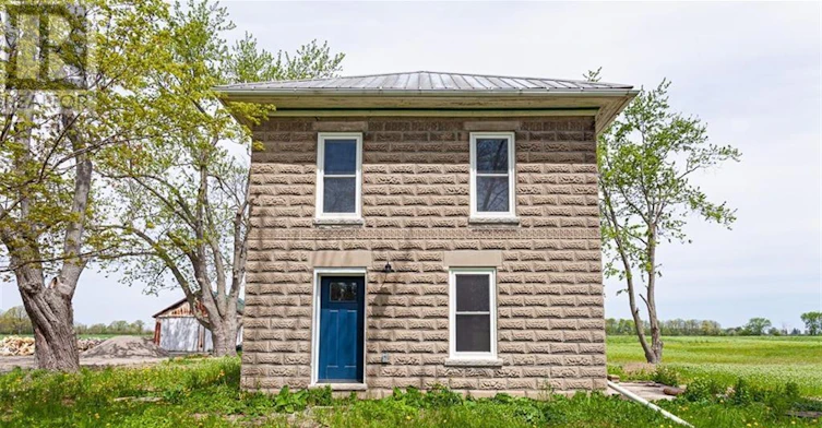 1697 10 Concession, Norfolk County, ON, N0E 1Y0 - 41