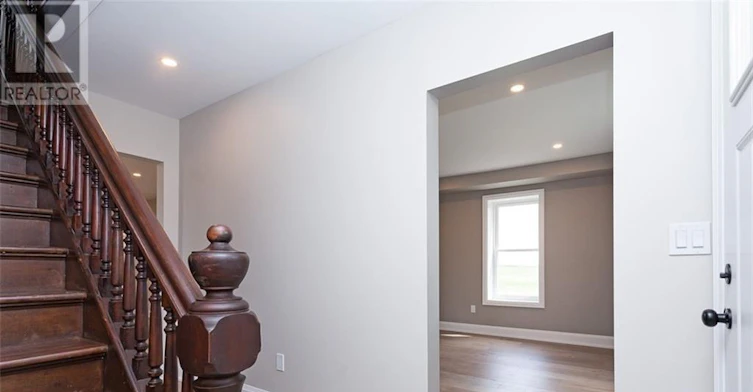 1697 10 Concession, Norfolk County, ON, N0E 1Y0 - 31