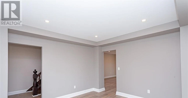 1697 10 Concession, Norfolk County, ON, N0E 1Y0 - 7