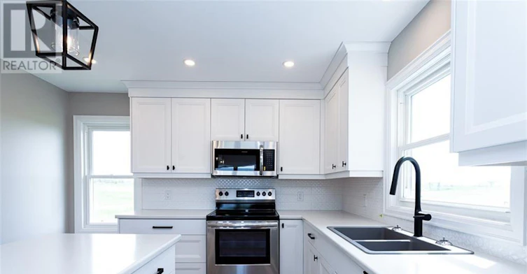1697 10 Concession, Norfolk County, ON, N0E 1Y0 - 20