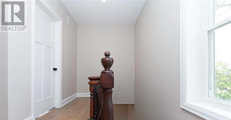 1697 10 Concession, Norfolk County, ON, N0E 1Y0 - 32