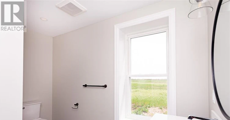 1697 10 Concession, Norfolk County, ON, N0E 1Y0 - 24