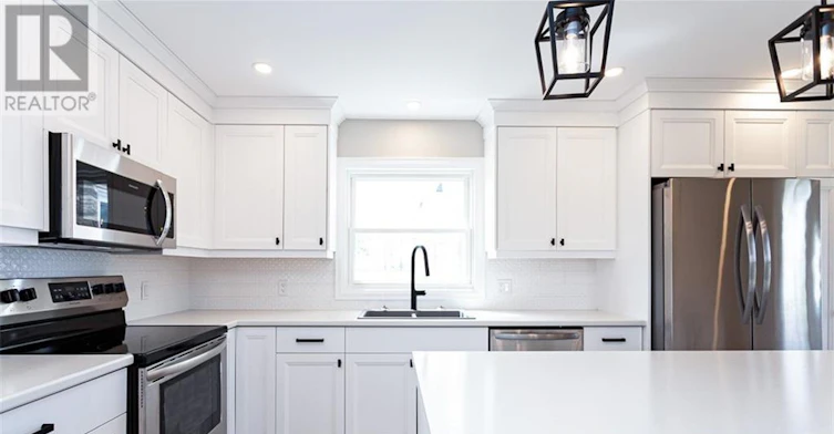 1697 10 Concession, Norfolk County, ON, N0E 1Y0 - 14