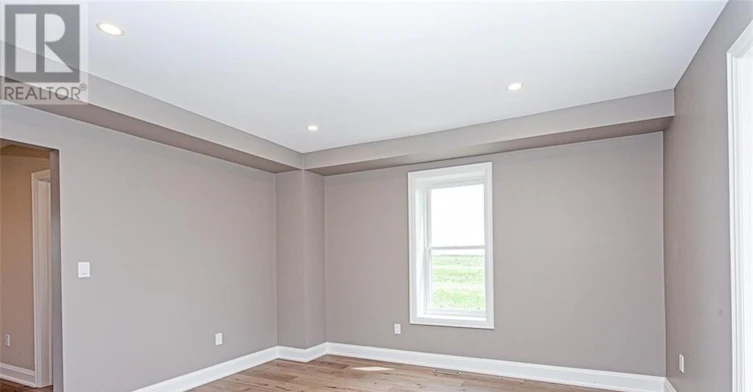 1697 10 Concession, Norfolk County, ON, N0E 1Y0 - 6