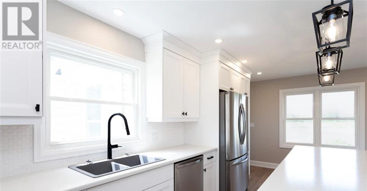 1697 10 Concession, Norfolk County, ON, N0E 1Y0 - 18