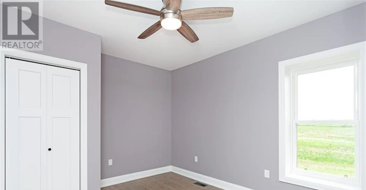 1697 10 Concession, Norfolk County, ON, N0E 1Y0 - 36