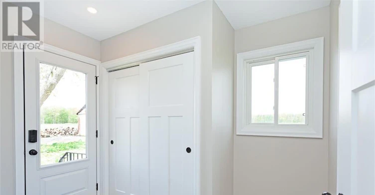 1697 10 Concession, Norfolk County, ON, N0E 1Y0 - 29