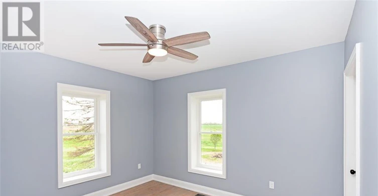1697 10 Concession, Norfolk County, ON, N0E 1Y0 - 33