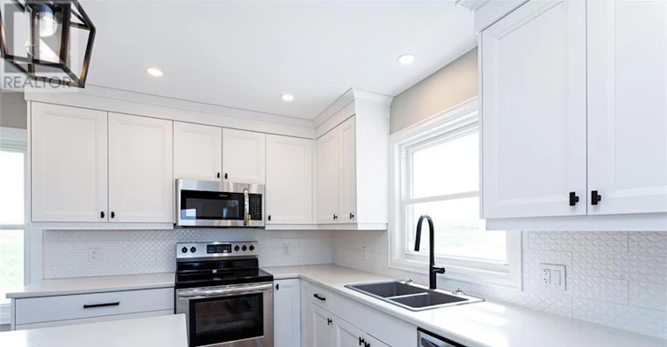 1697 10 Concession, Norfolk County, ON, N0E 1Y0 - 19
