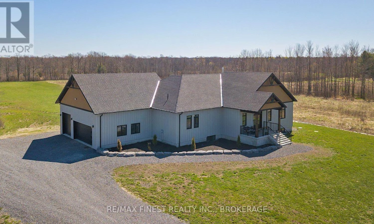 953 County 7 Road