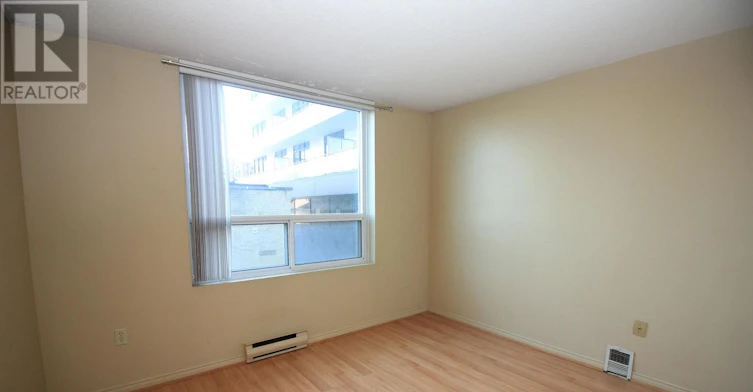 305-155 Kent Street, London, ON, N6A 5N7 - 19
