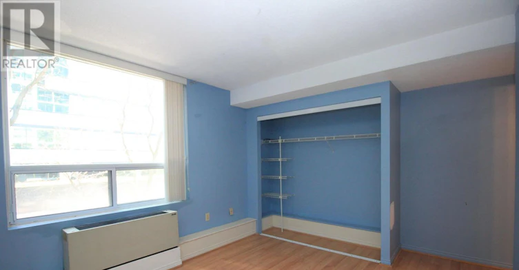 305-155 Kent Street, London, ON, N6A 5N7 - 17