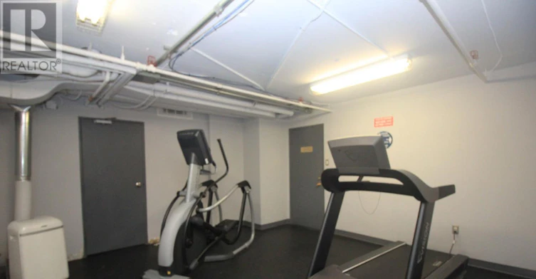 305-155 Kent Street, London, ON, N6A 5N7 - 26