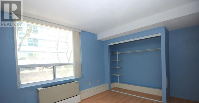 305-155 Kent Street, London, ON, N6A 5N7 - 23