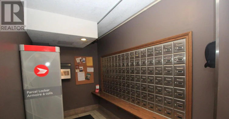 305-155 Kent Street, London, ON, N6A 5N7 - 3