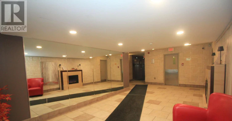 305-155 Kent Street, London, ON, N6A 5N7 - 2