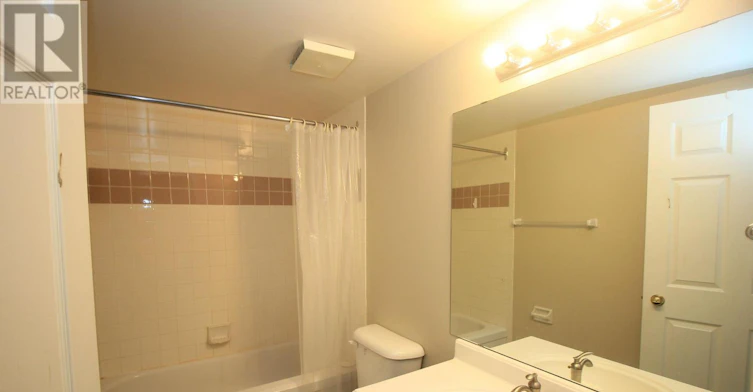 305-155 Kent Street, London, ON, N6A 5N7 - 7