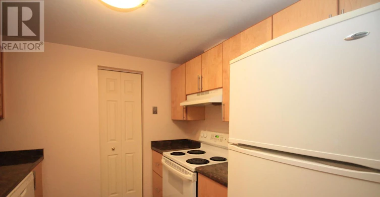 305-155 Kent Street, London, ON, N6A 5N7 - 8