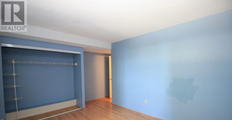 305-155 Kent Street, London, ON, N6A 5N7 - 16