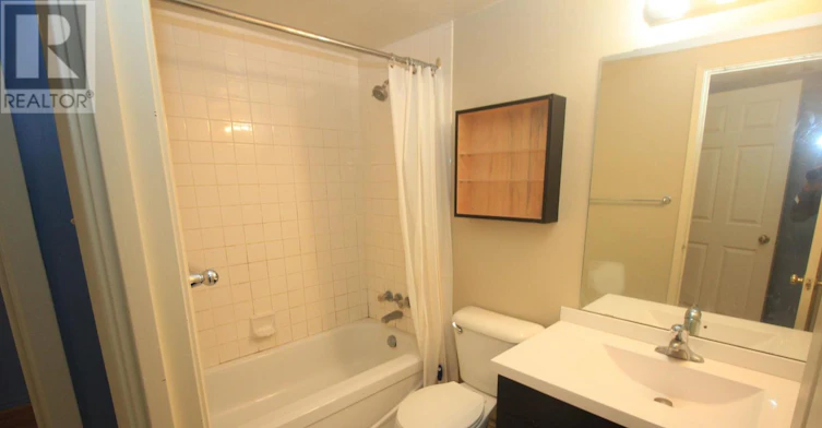 305-155 Kent Street, London, ON, N6A 5N7 - 14