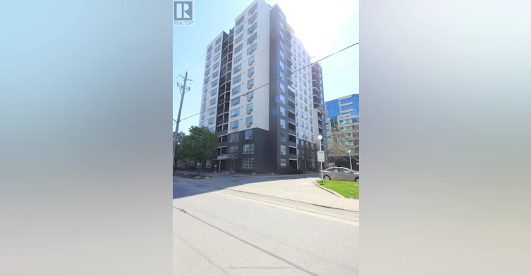 305-155 Kent Street, London, ON, N6A 5N7