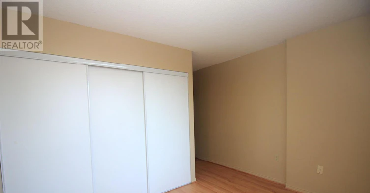 305-155 Kent Street, London, ON, N6A 5N7 - 21