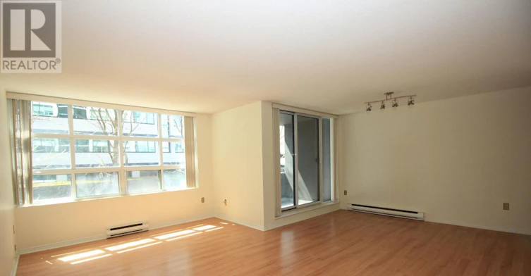 305-155 Kent Street, London, ON, N6A 5N7 - 13