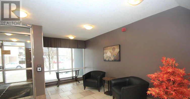 305-155 Kent Street, London, ON, N6A 5N7 - 4