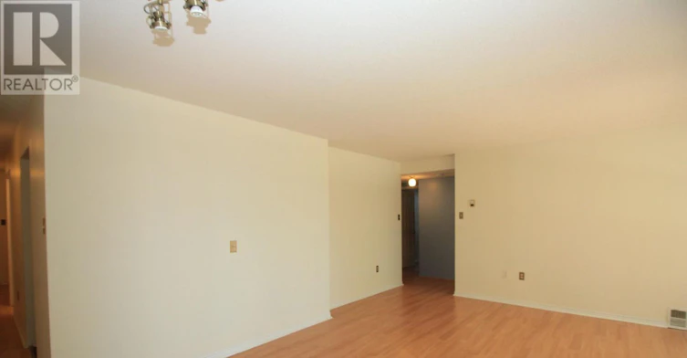 305-155 Kent Street, London, ON, N6A 5N7 - 11
