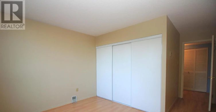 305-155 Kent Street, London, ON, N6A 5N7 - 20