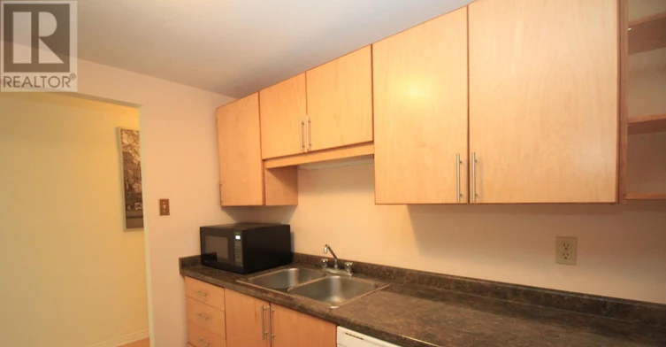 305-155 Kent Street, London, ON, N6A 5N7 - 10