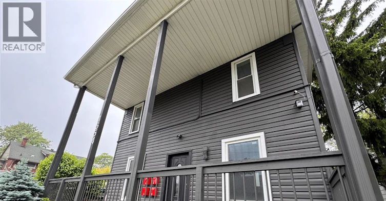 1654 Martindale Avenue, Windsor, ON, N9B 1G6 - 14