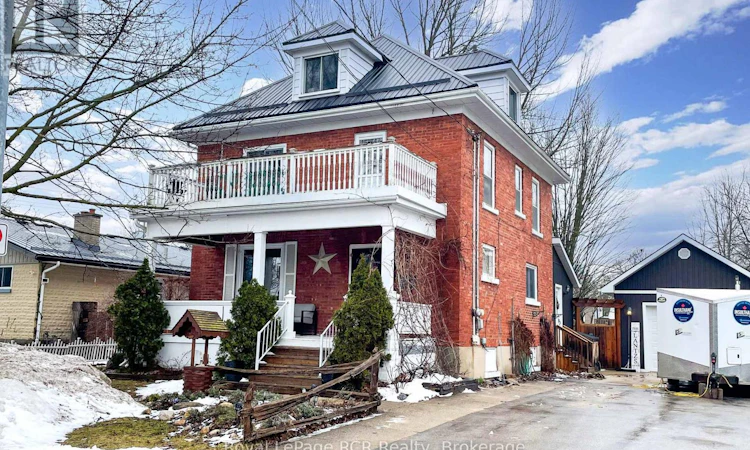 270 13th Street