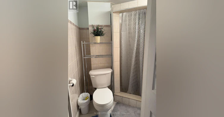 BASEMENT-88 Grayson Crescent, Toronto, ON, M1B 5B6 - 11