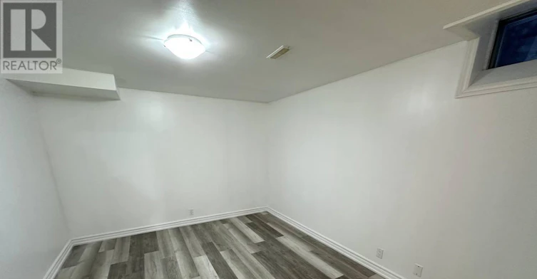 BSMT-16 Fairty Drive, Markham, ON, L3S 3A3 - 6