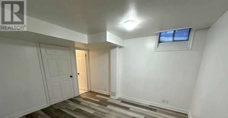BSMT-16 Fairty Drive, Markham, ON, L3S 3A3 - 4