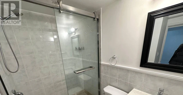 BSMT-16 Fairty Drive, Markham, ON, L3S 3A3 - 5