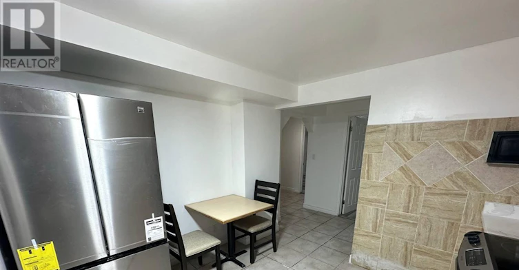 BSMT-16 Fairty Drive, Markham, ON, L3S 3A3 - 3