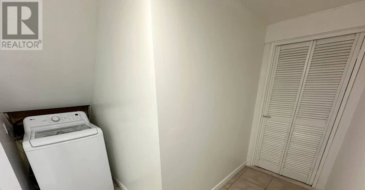 BSMT-16 Fairty Drive, Markham, ON, L3S 3A3 - 8