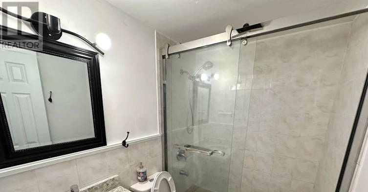 BSMT-16 Fairty Drive, Markham, ON, L3S 3A3 - 7
